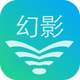 ��Ӱwifi��������ֻ�v2.9995 ������