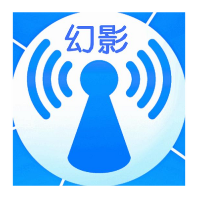 ��ӰWIFI�ٷ����°�v4.7 ���°汾