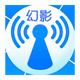 ��ӰWIFI�ٷ����°�v4.7 ���°汾