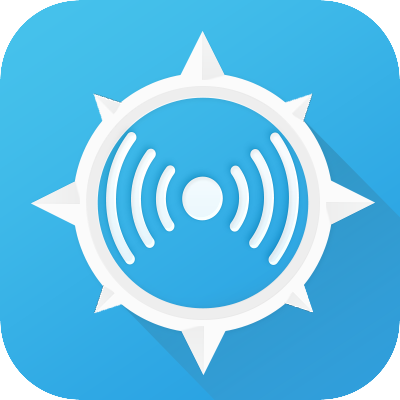 ��Ӱpin��root������beta4��