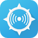 ��Ӱpin�ٷ���v1.75 ������