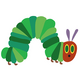 ����Ӣ��汾app���°�v2.6.19 �ֻ���