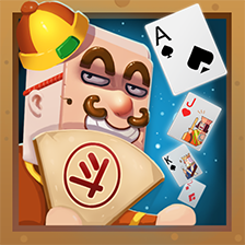 �ȸ񶷵����ֻ���v1.3.9 ���°�