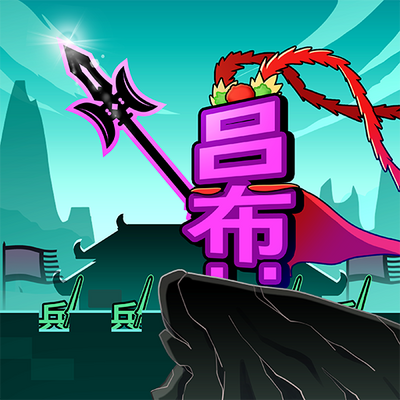 ���ִ���ս���°�1.0.1 �ֻ���