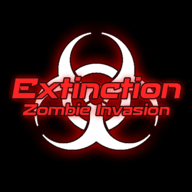 �����ʬ�����ڹ���(Extinction: Zombie Invasion)7.1.1 �����޸İ�