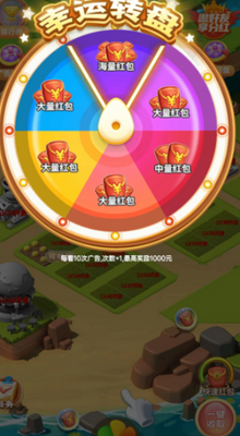 �ɻ��ڴＫ�ٰ��ͼ1