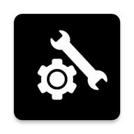 PUBG Tool���������ٷ���1.0.8.5 ������Ѱ桾������144֡��