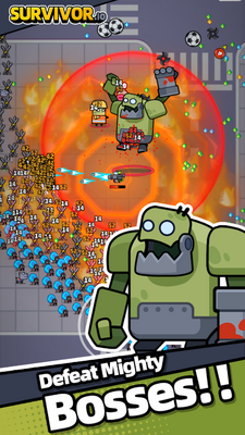 �����ع�������Survivor.io���ò˵����ͼ4