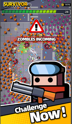 �����ع�������Survivor.io���ò˵����ͼ5