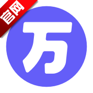 ���������������ѧӢ��ð���v3.22.0 �ٷ����°�