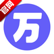 ���������������ѧӢ��ð���v3.23.0 �ٷ����°�