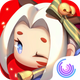 Ԫ�ص��ΰ�����1.32 ������ʯ