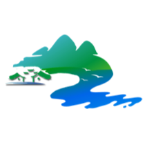 爱柞水app安卓版1.2.0最新版