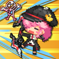 ��³����ս��CrusadersQuest��׿7.5.1.KG���°�