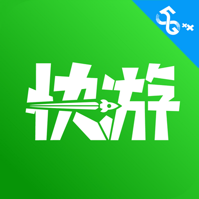 �乾����APP��׿V4.42.1.1 �ֻ����°�