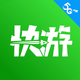 �乾����APP��׿V4.42.1.1 �ֻ����°�