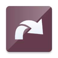 App Shortcut Maker(������ݷ�ʽ)��׿��3.10���°�