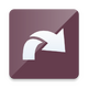 App Shortcut Maker(������ݷ�ʽ)��׿��3.10���°�