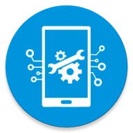 �豸��ϢDevice Info apk������v3.4.1.8 ��׿���İ�