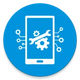 �豸��ϢDevice Info apk������v3.4.1.8 ��׿���İ�