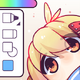��ѿ��ָ��app���°�v2.7.1 ��׿�ֻ���