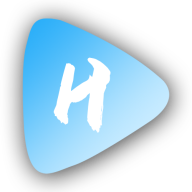 ����Ƶ�ֻ���3.1.9 ��׿רҵ��