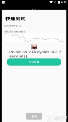 ����������°��ͼ0