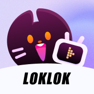 Loklok影�app1.11.0 中文解�i版