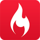 Ľ����app�ٷ���V8.8.0 ��׿���°�