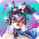 ����ɶ�������(Beat Party)2.2.0 ��׿���°�