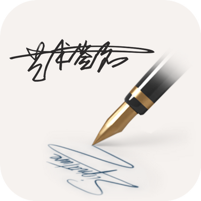 ��������ǩ�����������Ѱ�5.4 ��׿vip��