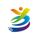 �α���ýapp��׿��2.5.2���°�