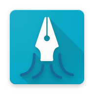 Squidֽ�ݱʼ�������v4.5.3-GP ��׿רҵ���°�