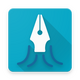 Squidֽ�ݱʼ�������v4.5.3-GP ��׿רҵ���°�