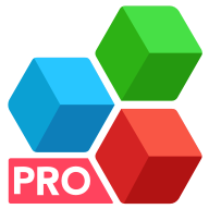 OfficeSuite Pro��I版v13.4.44775安卓最新版