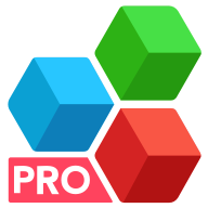 OfficeSuite Proרҵ��v16.2.59203 ��׿���°�