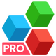 OfficeSuite Proרҵ��v16.2.59203 ��׿���°�
