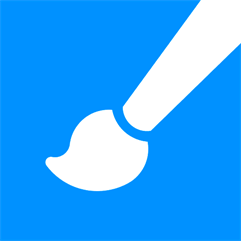 ������app��Ա��v2.7.2 ��׿��Ѱ�