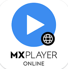MX Player Online黄金会员版1.3.12