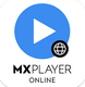 MX Player Online���߲�����v1.5.3 ��׿���°�