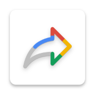 Shortcut Maker��ݷ�ʽ�ٷ���4.1���°�