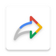 Shortcut Maker��ݷ�ʽ�ٷ���4.1���°�