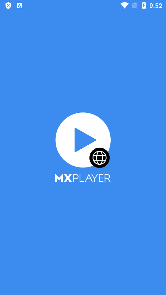 MX Player OnlineƽԱͼ1