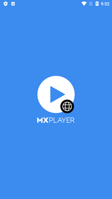MX Player Online���߲�������ͼ1