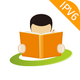 �����Ķ�app��׿��6.5.1���°�