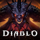�����ƻ�������ʰ�(Diablo Immortal)v3.0.3 �ٷ�����