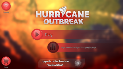 ̨��ģ������Ѱ��ͼ3