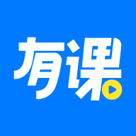 �����п�app�ٷ���v3.7.49 ���°�