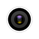 ��ģ���app��ȡ��9.0���°�