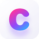 ��Ԫ�˾�app�ٷ���1.0���°�